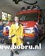 brandweerdag2002-009.jpg (65628 bytes)