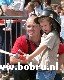 brandweerdag2002-018.jpg (69948 bytes)