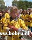 brandweerdag2002-028.jpg (81693 bytes)