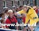 brandweerdag2002-033.jpg (77164 bytes)