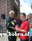 brandweerdag2002-046.jpg (74772 bytes)