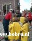 brandweerdag2002-047.jpg (75136 bytes)