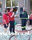 brandweerdag2002-054.jpg (97381 bytes)