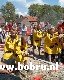 brandweerdag2002-059.jpg (101397 bytes)