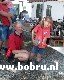 brandweerdag2002-061.jpg (88049 bytes)