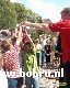 brandweerdag2002-063.jpg (88295 bytes)