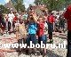 brandweerdag2002-066.jpg (102465 bytes)