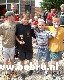 brandweerdag2002-077.jpg (97052 bytes)